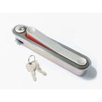  Takubo ( рисовое поле .) шкаф для 2 блокировка таблеток GP type ключ комплект ** Takubo рисовое поле .TAKUBO* место хранения таблеток *2LOCK SYSTEM