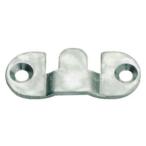  лампа .. включая металлические принадлежности BF-857