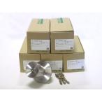 U9 HMD-1 замена для . шар ключ сторона только 5 шт. комплект [1 шт на 3900 иен ( без налогов )] **MIWAmiwa прекрасный мир * integral ключ HM*MIWAmiwa прекрасный мир **