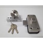 miwa блокировка JN-NDZ-1AT поверхность есть вспомогательный замок stain цвет . сиденье есть дверь толщина 33~42 мм **MIWAmiwa прекрасный мир *JN NDZ** вход дверь дверь ремонт ремонт замена детали детали 