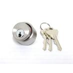  гол фирма (AS)LX замена для булавка цилиндр stain цвет (GCY-53 GCY53)**GOAL гол *ASLX GCY53*GOAL гол **