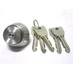 U9LD,BH,DZ замена для цилиндр (1 шт ) копирование ключ 2 шт дополнение . всего 5шт.@ без налогов 4220 иен ( ключ 5 штук . это цена. супер-скидка!)**MIWAmiwa прекрасный мир *LD BH DZ*MIWAmiwa прекрасный мир **