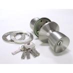 ALPHA( Alpha ) замена шар сиденье D36KN-TRW-32D-2 углубление ключ 5 штук **MIWAmiwa прекрасный мир * углубление integral ключ *MIWAmiwa прекрасный мир **