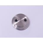  гол AD для муляж кейс stain цвет **GOAL гол *AD 7*GOAL гол ** вход дверь дверь ремонт ремонт замена детали детали 