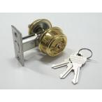 S-AD-5-2 2 шт . таблеток золотой pika цвет ( зеркальный Gold цвет )**GOAL гол *S-AD5*GOAL гол ** вход дверь дверь ремонт ремонт замена детали детали 