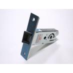  гол фирма GT-U корпус кейс только Sam защелка оборудование орнамент таблеток для задний комплект 64 мм передний plate 100 мм ×25 мм модель **GOAL гол *GT*GOAL гол **