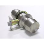  You sin Showa блокировка таблеток ( Uni блокировка таблеток ) SM-U15 пустой таблеток модель задний комплект 60 мм **U-SHINSHOWA Showa Showa * Uni блокировка таблеток иен тубус таблеток **