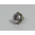 takigen производства A121 цилиндр ( негодный номер товар ) **takigenTAKIGEN*A121*takigenTAKIGEN**