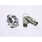 ALPHA C-701MS. десять тысяч блокировка 