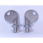 takigen производства 0062 руль ( распродажа. 1 шт. продажа становится ) **takigenTAKIGEN*0062 руль *takigenTAKIGEN**