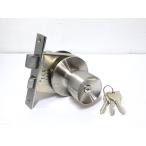 �~�����b�N���C���e�O������ U9-HMD-1 64�~40 ����MIWA �~�� ���a��HM �C���e�O��������MIWA �~�� ���a����