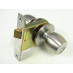 ショッピングIS ユーシンショウワ　空錠　IS-15-76-DA-S32P-34-42MW-OR-S　バックセット 76ミリ　☆☆U-SHINSHOWA 昭和  ユーシンショウワ☆IS 空錠☆☆