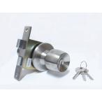  You sin Showa integral таблеток ISD-05-60-DA **U-SHINSHOWA Showa You sin Showa *ISD integral ключ **