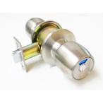  You sin Showa блокировка таблеток ( Uni блокировка таблеток ) SS-U68-60-UA **U-SHINSHOWA Showa Showa * Uni блокировка таблеток иен тубус таблеток **