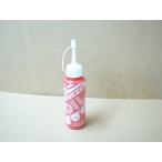 AZミシンオイル 100ML