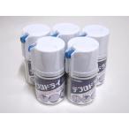 テフロドライ 速乾性 100ML 5個セット 【1個あたり1120円（税別）】 ☆☆LAMP スガツネ☆テフロドライ☆LAMP スガツネ☆☆