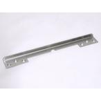 ロックガードプレート(SM-103)