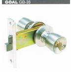 ゴール特殊錠 GB-36 GB36 ☆☆ゴール GOAL☆GB-36☆ゴール GOAL☆☆