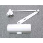 miwa блокировка для помещений механизм закрывания двери дверь проверка M401PS type parallel модель пластик с покрытием белый цвет Stop есть **MIWA прекрасный мир miwa*M401PS-WH*