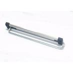 LAMP( лампа ) скользящий вешалка-плечики UH-350 **sgatsuneLAMP* скользящий вешалка-плечики UH