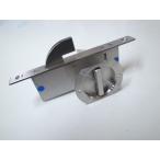  криптомерия рисовое поле Ace производства незначительный . для цилиндр kama таблеток такой же один ключ модель 001-449 *. дверь таблеток . отличие таблеток . отличие дверь таблеток *SUGITA-ACE серп таблеток * вход дверь дверь ремонт ремонт замена детали детали 