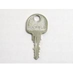  половина .re(HAFELE) оригинальный . ключ ключ ( распродажа. 2 шт. 1 комплект продажа становится ) заказ час ключ номер .. указание пожалуйста.** половина .reHAFELE* носорог mosymo оригинальный ключ **