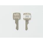 s Lee na in (999) оригинальный ключ [202] номер 2710*2810 серии для ( распродажа. 1 шт. продажа становится ) 999 SMNs Lee na in Shimano оригинальный ключ ключ ключ 999 SMN