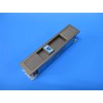 アルミサッシ用引違錠 SDK-001NB (KH-1B内 KH1B内) ☆☆引戸錠 引違錠 引違戸錠☆KH-1B内☆引戸錠 引違錠 引違戸錠☆☆