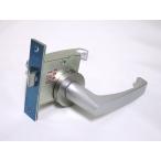 miwa блокировка 20 номер aluminium re рукоятка-перекладина серебряный цвет LO20 серебряный цвет пустой набор таблеток **MIWAmiwa прекрасный мир *LOre рукоятка-перекладина *MIWAmiwa прекрасный мир **