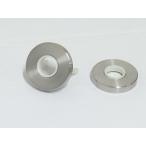 miwa блокировка LA*LOre рукоятка-перекладина для круг сиденье средний one комплект ELA02 stain цвет диаметр 48 мм **MIWAmiwa прекрасный мир *LAre рукоятка-перекладина naka one *MIWAmiwa прекрасный мир **