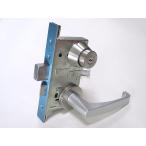 miwa блокировка 20 номер aluminium re рукоятка-перекладина серебряный цвет U9LA-1-20 серебряный цвет вход набор таблеток **MIWAmiwa прекрасный мир *LAMA 13LAre рукоятка-перекладина *MIWAmiwa прекрасный мир **