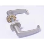  You sin Showa фирма LH15A-S27T для re рукоятка-перекладина только левый правый двоякое применение дверь толщина 34 мм ~42 мм *U-SHINSHOWA Showa You sin Showa *LH15A-S27T*