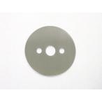  гол фирма re рукоятка-перекладина для накладка замка 