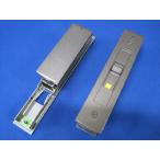 アルミサッシ用引違錠SDK-1350 (KH-135 KH135) ☆☆引戸錠 引違錠 引違戸錠☆KH-135☆引戸錠 引違錠 引違戸錠☆☆