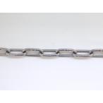 SUS304 нержавеющая сталь цепь маленький штамп .4mm ST-4( метров продажа. )