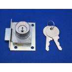 CL-1 ロッカー錠 LOCKER010(KR-32)