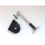 LAMP soft down крепление, опора SDS-100-B( черный ) внизу открытие дверь для catch нет **sgatsuneLAMPlap Conste - демпфер крепление, опора **