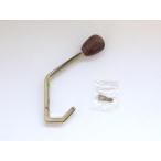 LAMP steel дерево шляпа .SW-B-140 GP ( Gold ) **sgatsuneLAMP шляпа .. шляпа .**