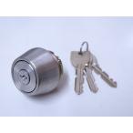 U9 GAA-HSV замена для цилиндр серебряный цвет (MCY-199 MCY199) вертикальный cam модель ( подгрифок вертикальный направление ) **MIWAmiwa прекрасный мир *U9 GAA*MIWAmiwa прекрасный мир **