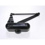  Ryobi механизм закрывания двери дверь проверка дверь man S-101PV черный открытие и закрытие сила функция регулировки есть * Ryobi RYOBI*S-101PV дверь man механизм закрывания двери * вход дверь дверь ремонт 