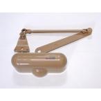  Ryobi механизм закрывания двери дверь проверка дверь man S-101PV светло-коричневый открытие и закрытие сила функция регулировки есть * Ryobi RYOBI*S-101PV дверь man механизм закрывания двери вход дверь дверь ремонт 