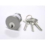 WEST замена для цилиндр WEST-0550 (wcy-55 wcy55) **WEST ткань to*WCY-55 GFA5200 белый ( серебряный цвет )*WEST ткань to**