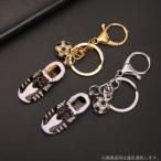  брелок для ключа футбол модный шиповки спортивные туфли кольцо для ключей 