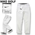ナイキゴルフNIKEGOLFストレ...