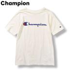 古着 チャンピオン Cham
