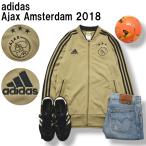 アディダス adidas アヤックス アムステルダム Ajax A