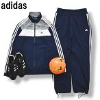  Adidas adidas окно .a выставить верх и низ жакет x брюки подкладка сетка Performance Logos Lee полоса sL темно-синий x серый мужской 