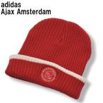 アディダス adidas アヤックス アムステルダム Ajax A