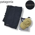  Patagonia patagonia шорты панель Surf шорты море хлеб короткий хлеб 29 темно-синий summer мужской мужской уличный плавание 