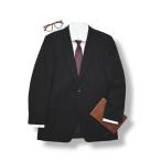  Calvin Klein Calvin klein тень полоса рисунок одиночный 2B tailored jacket блейзер через год бизнес формальный 38 черный мужской 